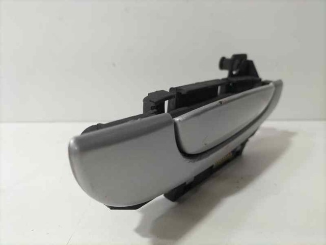 AJV6 JAGUAR Motor completo  comprar en Lleida