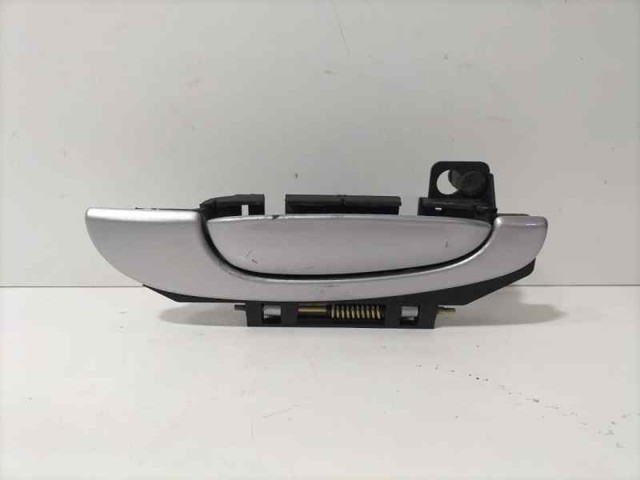JAGUAR AJV6 Motor completo  en stock Valencia