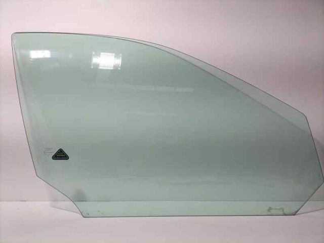 JAGUAR AJV6 Motor completo comprar Pamplona