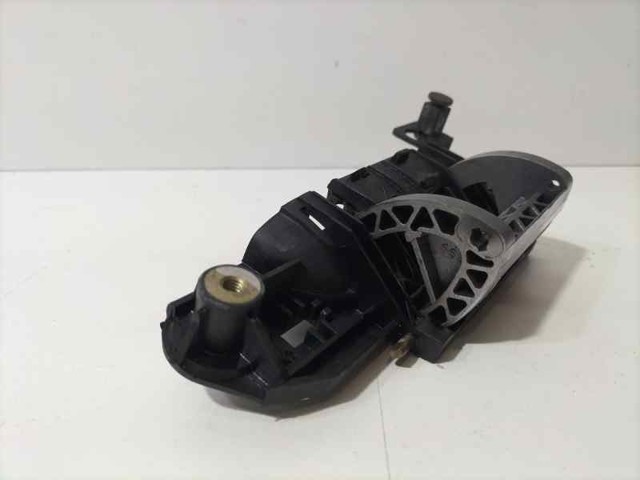 AJV6 Motor completo  comprar en Zaragoza