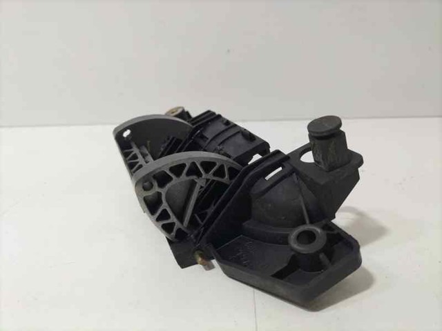 AJV6 Motor completo  disponible Málaga