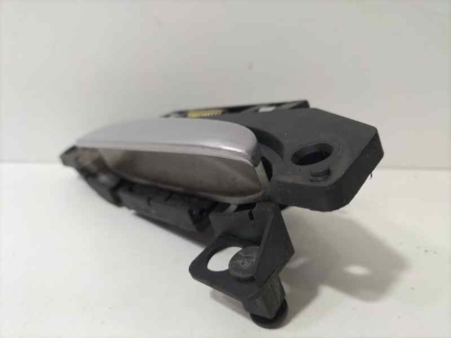 JAGUAR AJV6 Motor completo  comprar en Murcia