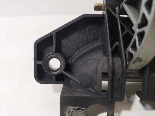 AJV6 JAGUAR Motor completo  disponible Vigo