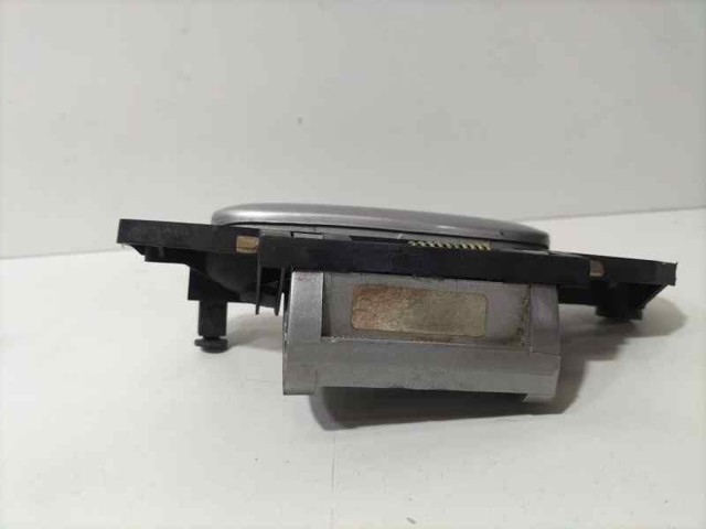 AJV6 JAGUAR Motor completo  disponible Vigo