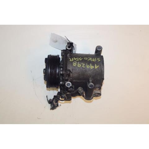 AKC200A072 Mitsubishi