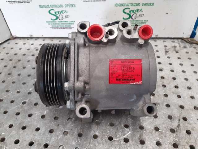AKC200A072 Mitsubishi
