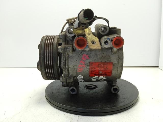 AKC200A072 Mitsubishi
