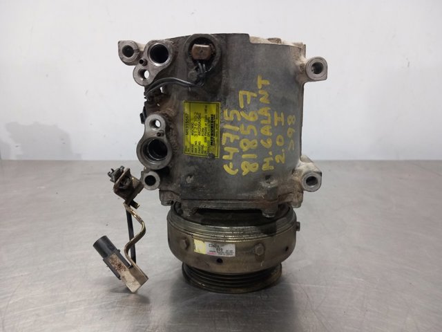 AKC200A204G Mitsubishi