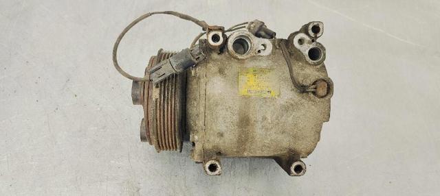 AKC200A205AP Mitsubishi