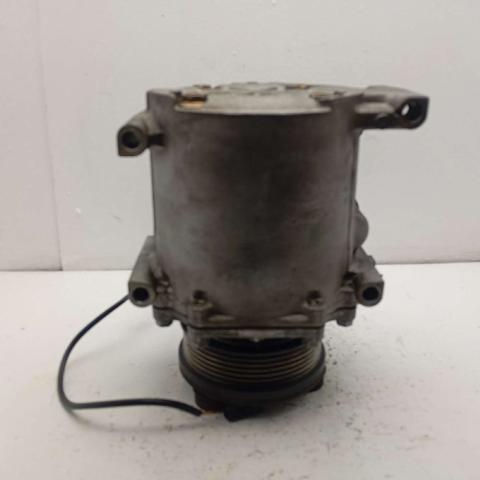 Condensador aire acondicionado AKC200A205C MITSUBISHI
