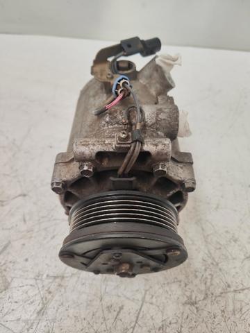 MITSUBISHI AKC200A221 Compresor de aire acondicionado  disponible Valladolid