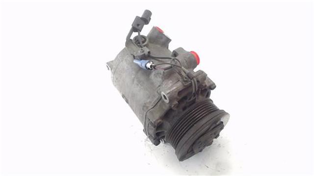 AKC200A221 Mitsubishi