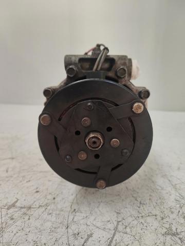 AKC200A221 MITSUBISHI Compresor de aire acondicionado  comprar en Oviedo