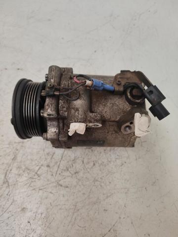 MITSUBISHI AKC200A221 Compresor de aire acondicionado comprar Barcelona