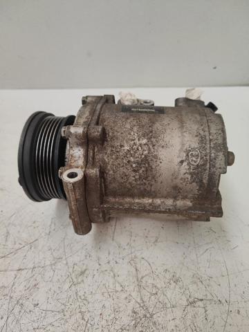 MITSUBISHI AKC200A221 Compresor de aire acondicionado comprar Pamplona