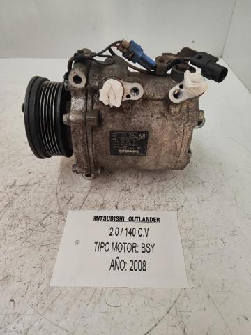 AKC200A221 Mitsubishi