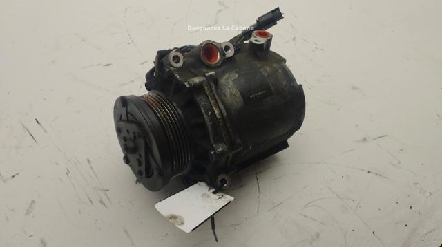 AKC200A221 Mitsubishi