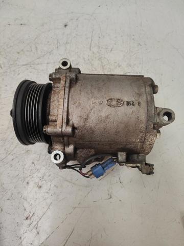 MITSUBISHI AKC200A221 Compresor de aire acondicionado  comprar en Albacete