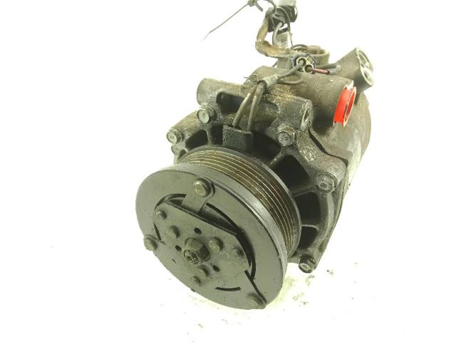 AKC200A221A Mitsubishi