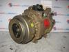 Compresor de ac AKC200A551J MITSUBISHI