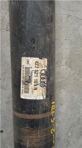 AKE Motor completo comprar Almería