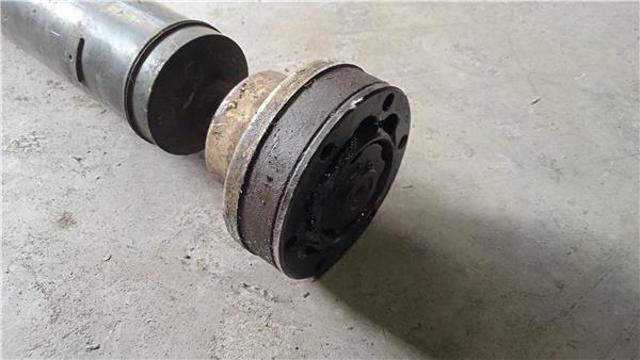 AKE Motor completo  en stock Granada
