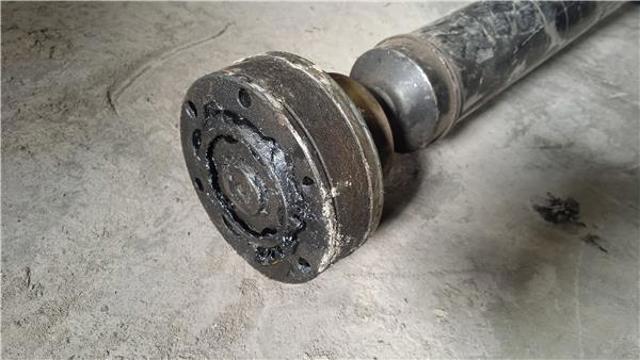 AKE VAG Motor completo  en stock Gandía