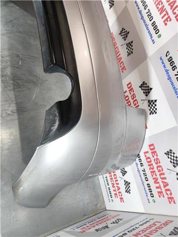 AKE Motor completo  comprar en Reus