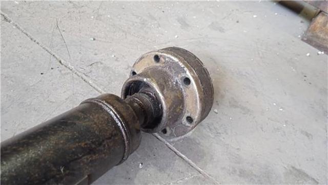AKE VAG Motor completo  disponible Vigo