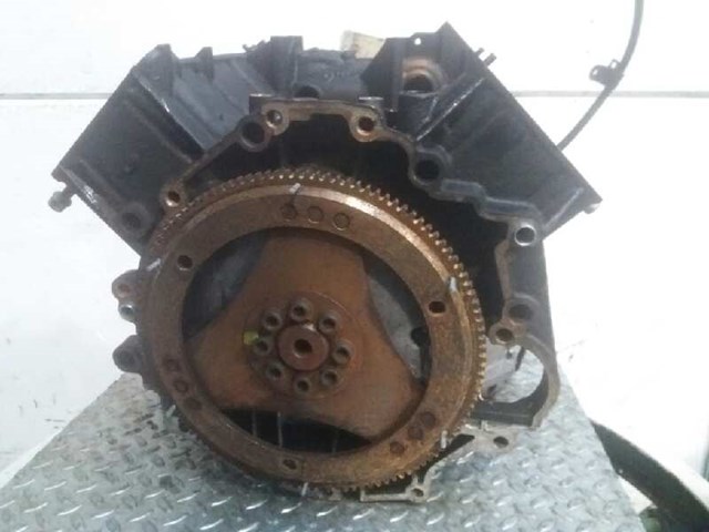 AKE VAG Motor completo comprar Madrid