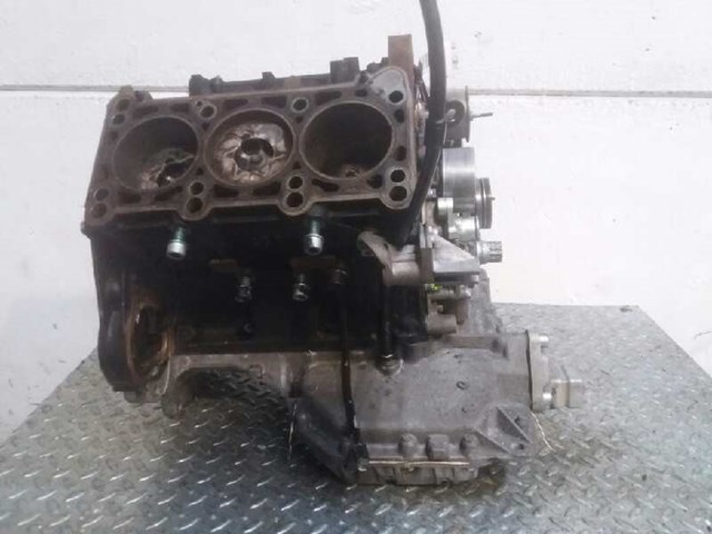 AKE Motor completo  comprar en Reus
