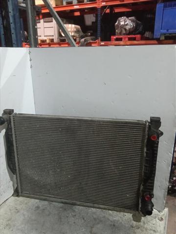 AKE VAG Motor completo  comprar en Oviedo