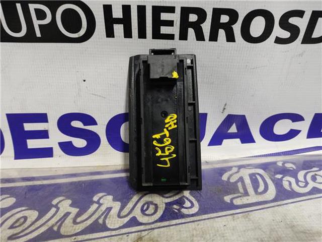AKE VAG Motor completo  comprar en Jaén