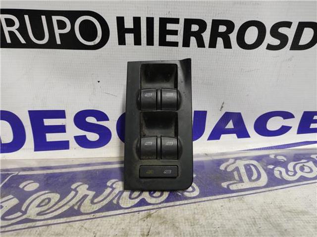 AKE Motor completo comprar Almería