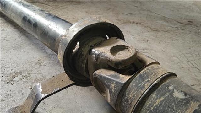 VAG AKE Motor completo  en stock Salamanca