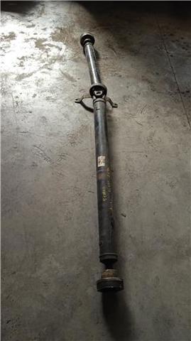 AKE Motor completo  comprar en Pontevedra