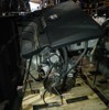 Motor completo AKK VAG