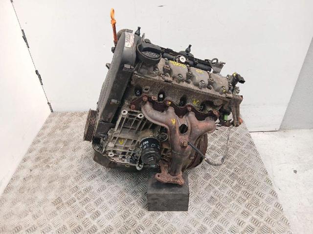 Motor completo para Volkswagen Polo 6N2