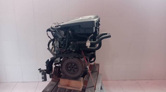 Comprar Motor completo Volkswagen Polo III 6N2 a bajo precio
