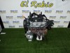 Motor completo AKK VAG