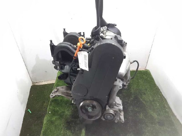 AKK Motor completo  comprar en Reus
