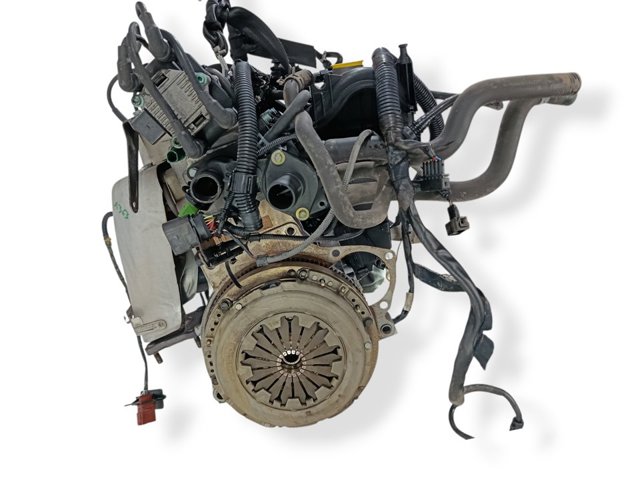 Motor completo para Volkswagen Polo 6N2