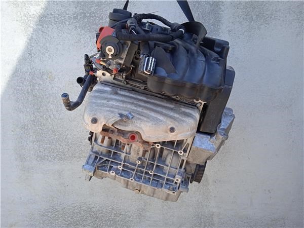 VAG AKL Motor completo  en stock Valencia