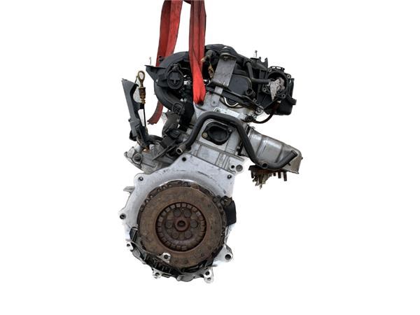 VAG AKL Motor completo  disponible España