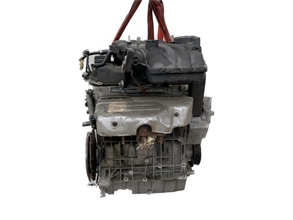 AKL VAG Motor completo  comprar en Jaén