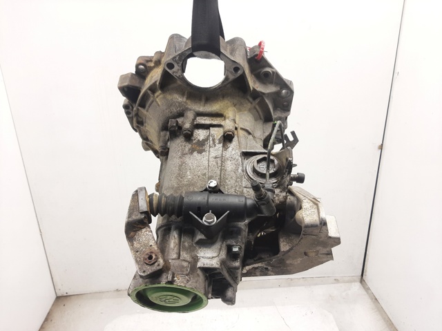 AKL Motor completo  disponible Utrera