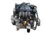 Motor completo AKL VAG