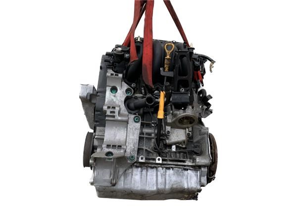 AKL VAG Motor completo  comprar en Lleida