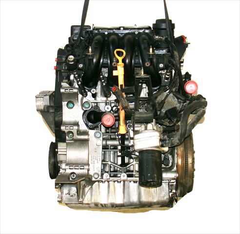 AKL VAG