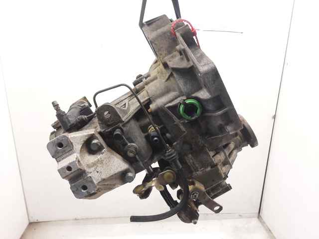 VAG AKL Motor completo comprar Pamplona